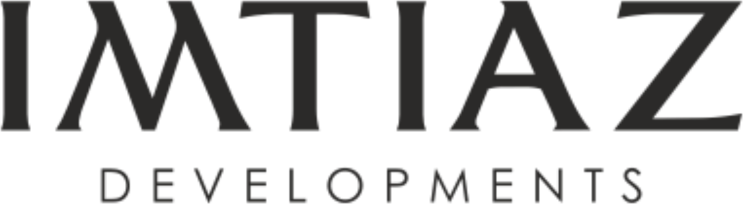 Imtiaz Developments